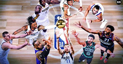 tv chanel that streams nba in canada telus|telus live stream sportsnet.